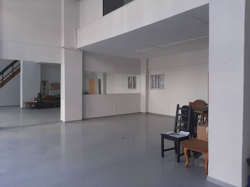 ΤΗΛΕΦΩΝΟ ΕΠΙΚΟΙΝΩΝΙΑΣ : 2310765495 // 6987494959  ΚΑΡΑΟΥΛΑΝΗ