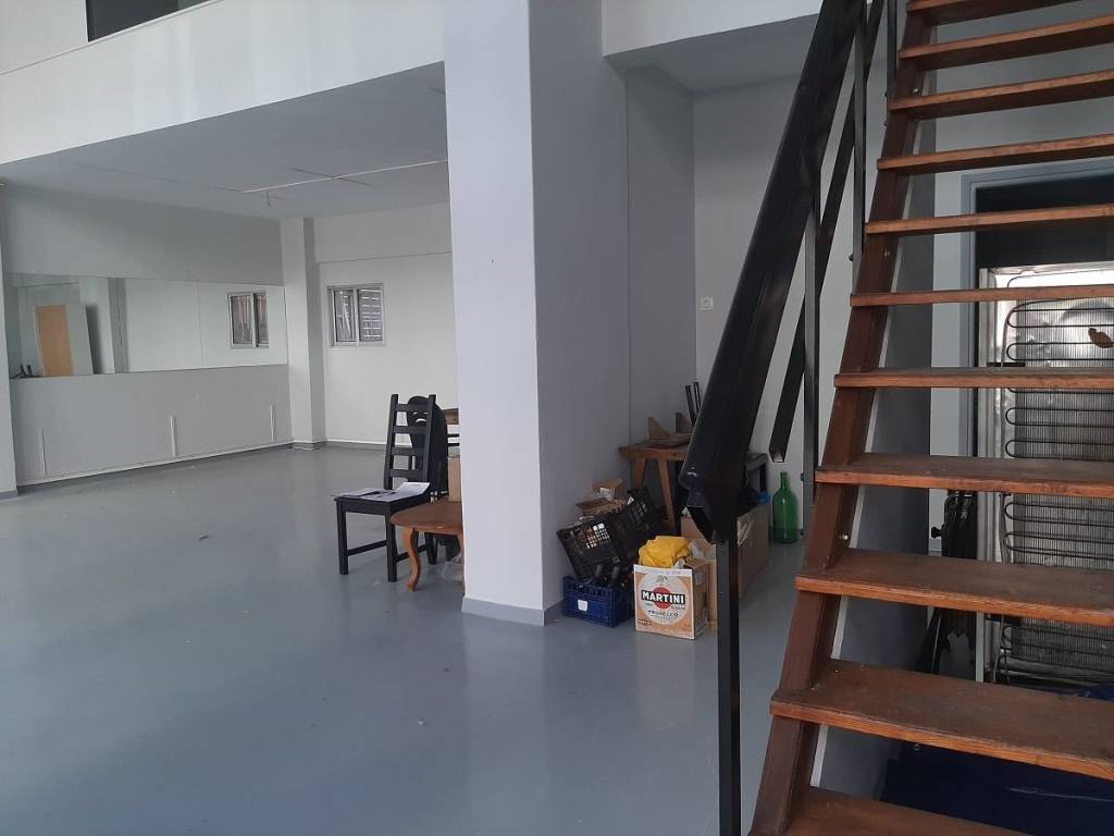 ΤΗΛΕΦΩΝΟ ΕΠΙΚΟΙΝΩΝΙΑΣ : 2310765495 // 6987494959  ΚΑΡΑΟΥΛΑΝΗ