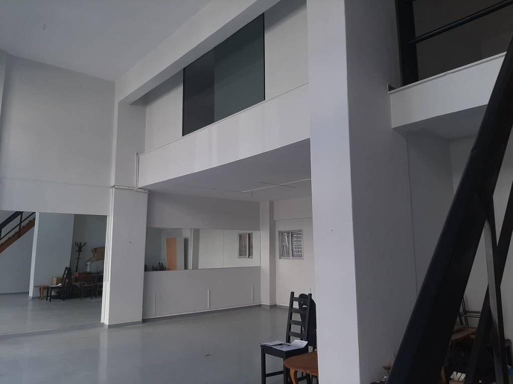 ΤΗΛΕΦΩΝΟ ΕΠΙΚΟΙΝΩΝΙΑΣ : 2310765495 // 6987494959  ΚΑΡΑΟΥΛΑΝΗ