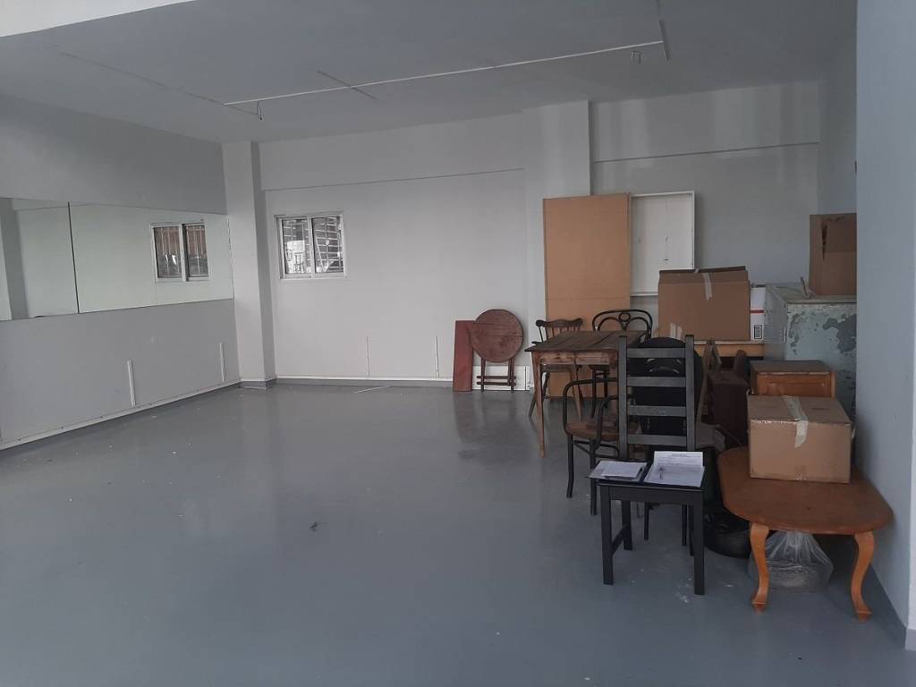 ΤΗΛΕΦΩΝΟ ΕΠΙΚΟΙΝΩΝΙΑΣ : 2310765495 // 6987494959  ΚΑΡΑΟΥΛΑΝΗ