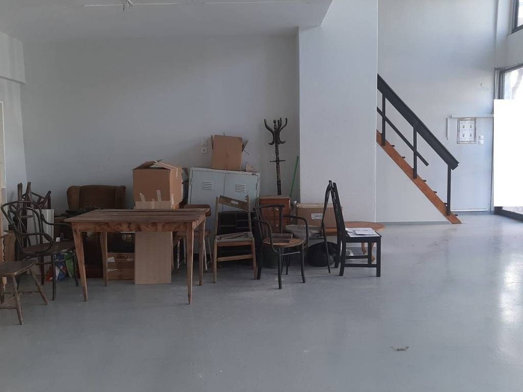 ΤΗΛΕΦΩΝΟ ΕΠΙΚΟΙΝΩΝΙΑΣ : 2310765495 // 6987494959  ΚΑΡΑΟΥΛΑΝΗ