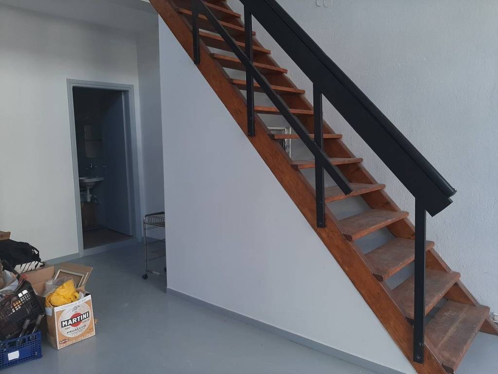 ΤΗΛΕΦΩΝΟ ΕΠΙΚΟΙΝΩΝΙΑΣ : 2310765495 // 6987494959  ΚΑΡΑΟΥΛΑΝΗ