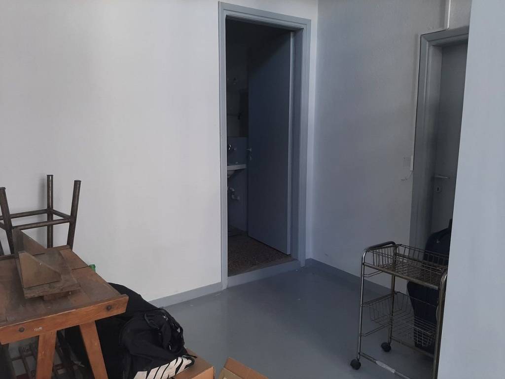 ΤΗΛΕΦΩΝΟ ΕΠΙΚΟΙΝΩΝΙΑΣ : 2310765495 // 6987494959  ΚΑΡΑΟΥΛΑΝΗ