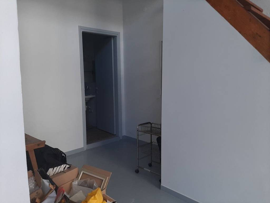 ΤΗΛΕΦΩΝΟ ΕΠΙΚΟΙΝΩΝΙΑΣ : 2310765495 // 6987494959  ΚΑΡΑΟΥΛΑΝΗ