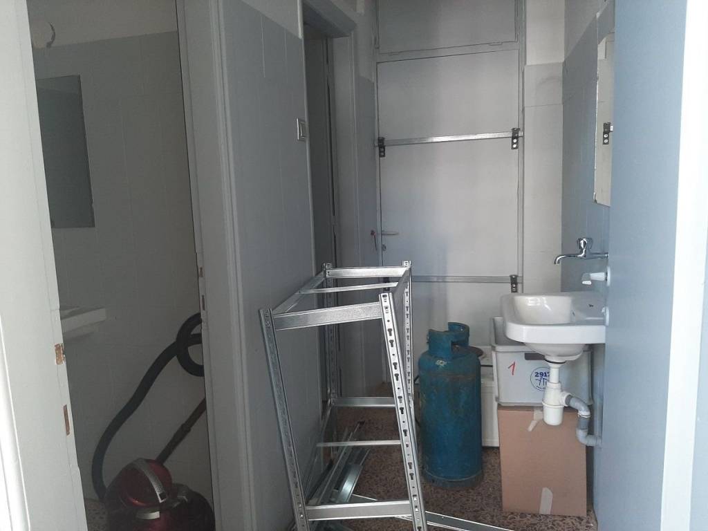 ΤΗΛΕΦΩΝΟ ΕΠΙΚΟΙΝΩΝΙΑΣ : 2310765495 // 6987494959  ΚΑΡΑΟΥΛΑΝΗ