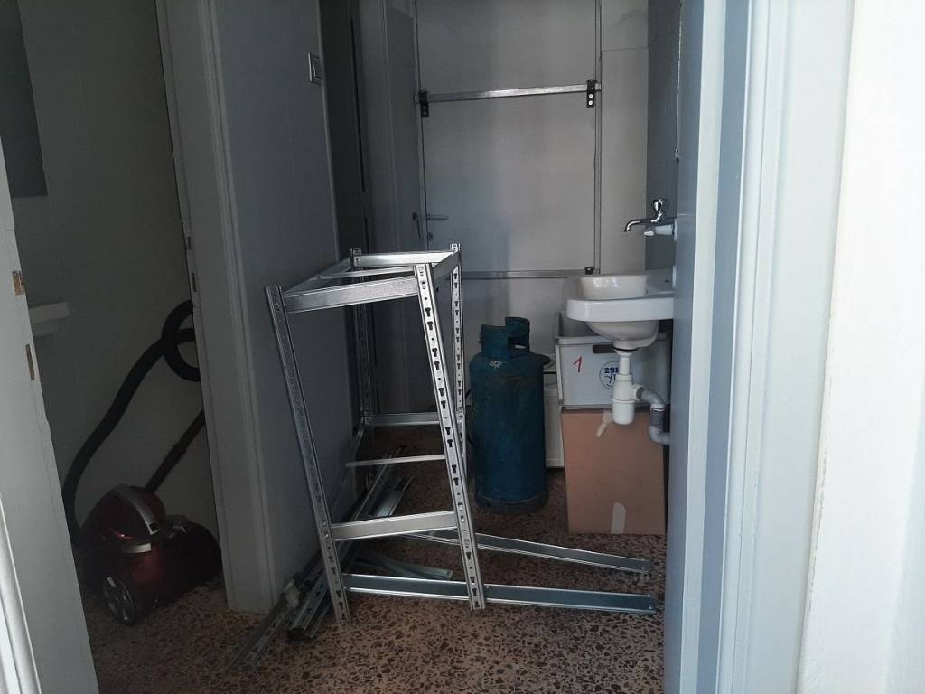 ΤΗΛΕΦΩΝΟ ΕΠΙΚΟΙΝΩΝΙΑΣ : 2310765495 // 6987494959  ΚΑΡΑΟΥΛΑΝΗ