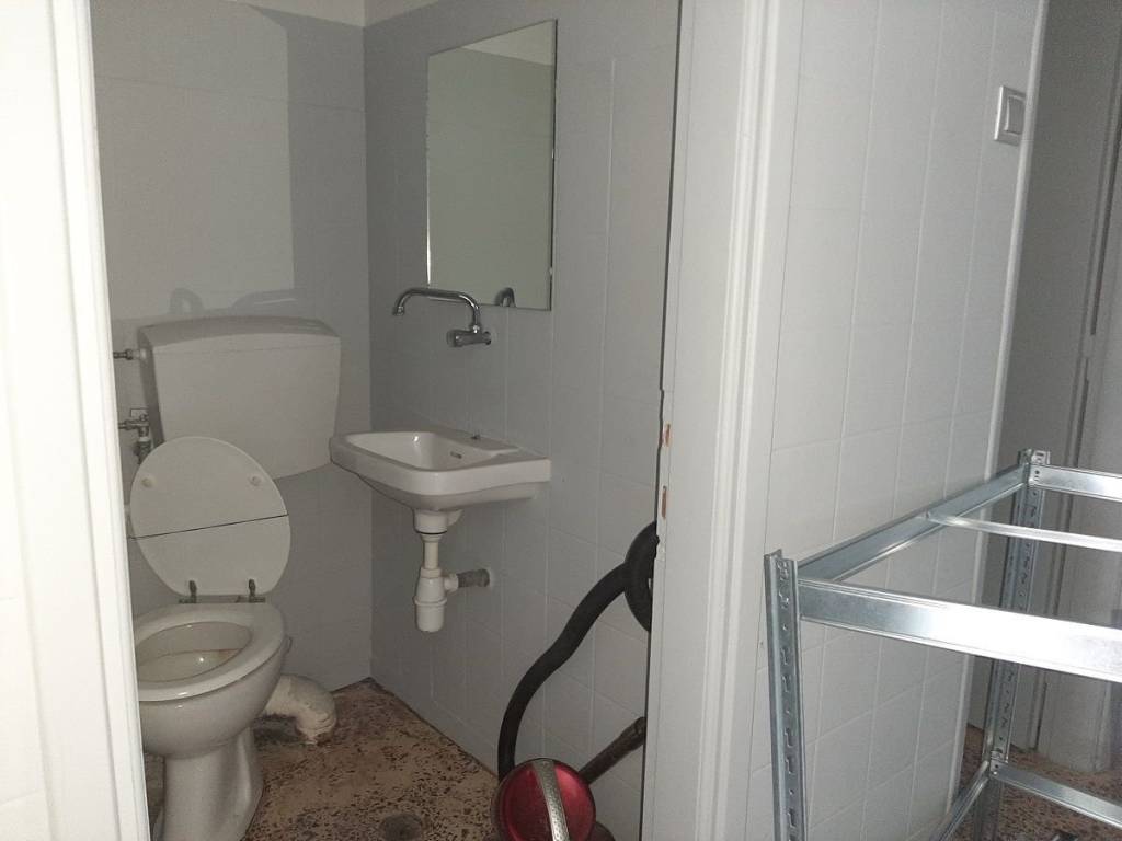 ΤΗΛΕΦΩΝΟ ΕΠΙΚΟΙΝΩΝΙΑΣ : 2310765495 // 6987494959  ΚΑΡΑΟΥΛΑΝΗ