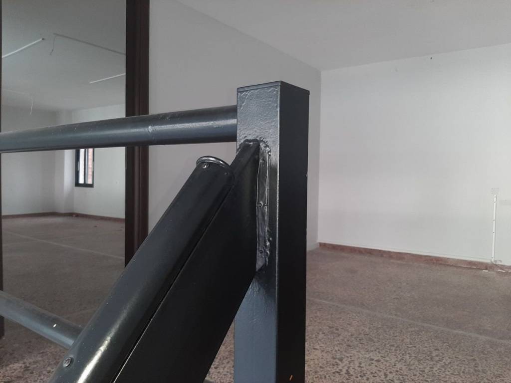 ΤΗΛΕΦΩΝΟ ΕΠΙΚΟΙΝΩΝΙΑΣ : 2310765495 // 6987494959  ΚΑΡΑΟΥΛΑΝΗ