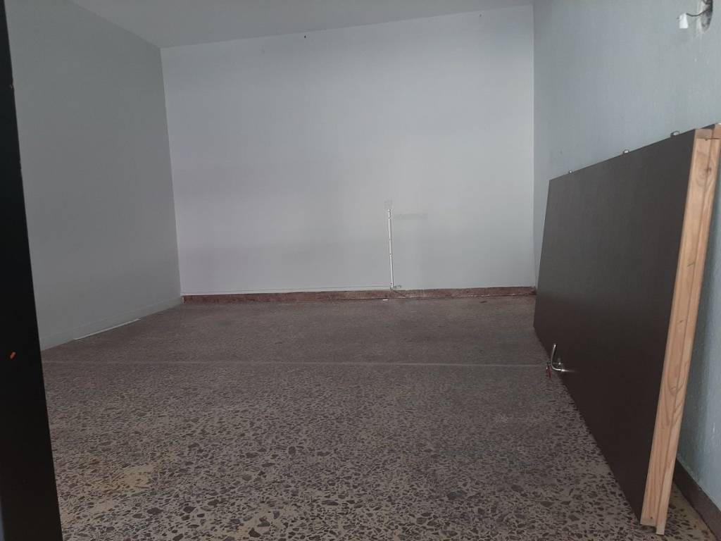 ΤΗΛΕΦΩΝΟ ΕΠΙΚΟΙΝΩΝΙΑΣ : 2310765495 // 6987494959  ΚΑΡΑΟΥΛΑΝΗ