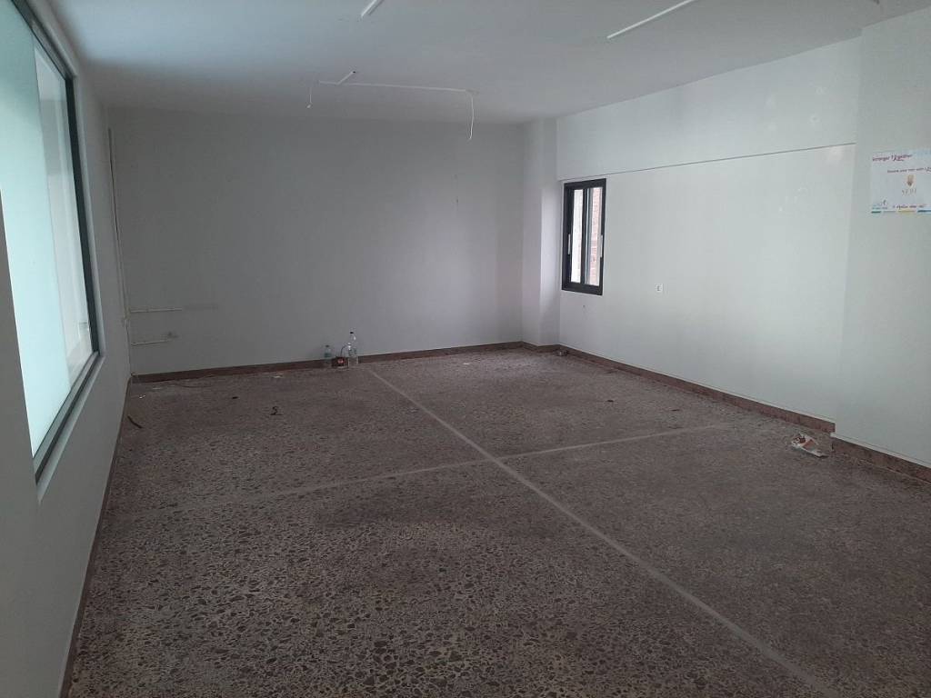 ΤΗΛΕΦΩΝΟ ΕΠΙΚΟΙΝΩΝΙΑΣ : 2310765495 // 6987494959  ΚΑΡΑΟΥΛΑΝΗ