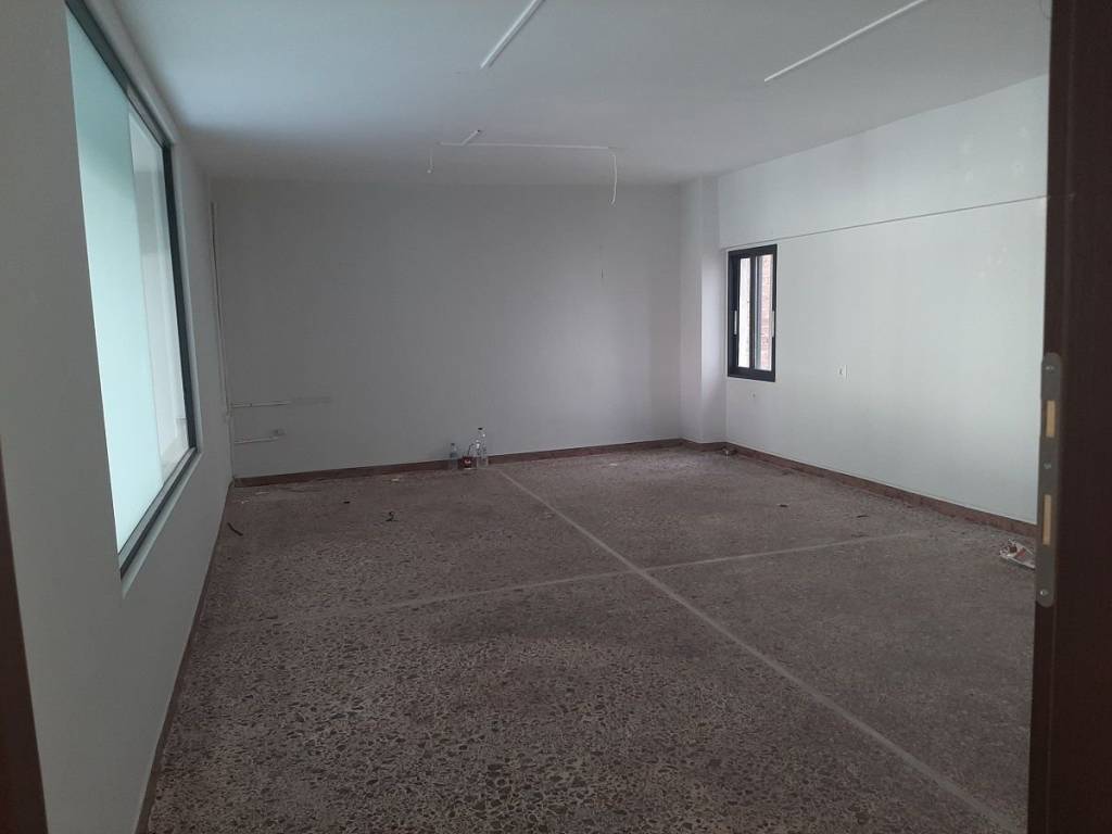 ΤΗΛΕΦΩΝΟ ΕΠΙΚΟΙΝΩΝΙΑΣ : 2310765495 // 6987494959  ΚΑΡΑΟΥΛΑΝΗ