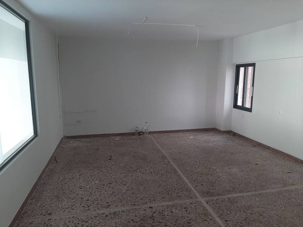 ΤΗΛΕΦΩΝΟ ΕΠΙΚΟΙΝΩΝΙΑΣ : 2310765495 // 6987494959  ΚΑΡΑΟΥΛΑΝΗ