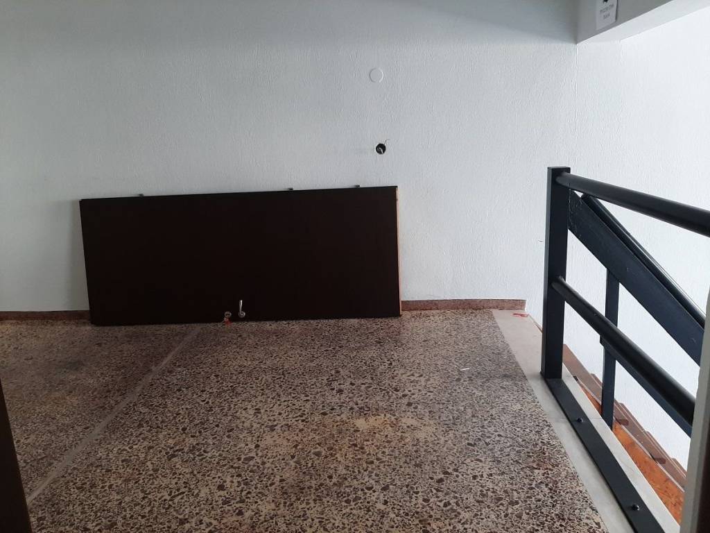 ΤΗΛΕΦΩΝΟ ΕΠΙΚΟΙΝΩΝΙΑΣ : 2310765495 // 6987494959  ΚΑΡΑΟΥΛΑΝΗ