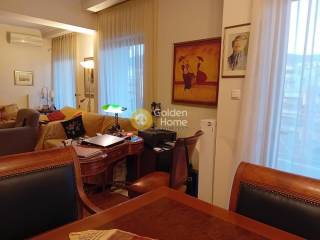 Τραπεζαρία