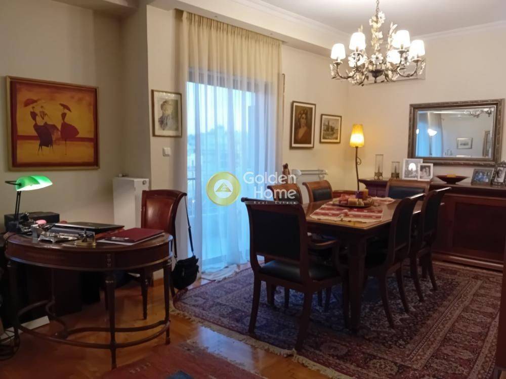 Τραπεζαρία