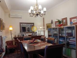 Τραπεζαρία