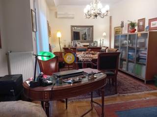 Τραπεζαρία