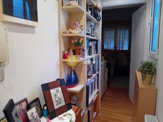 Χολ - Διάδρομος