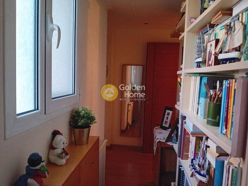 Χολ - Διάδρομος