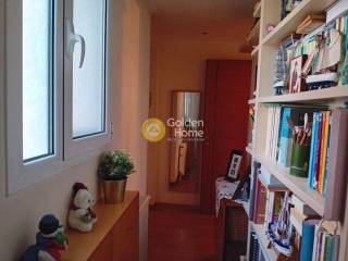 Χολ - Διάδρομος