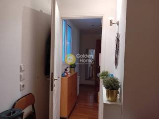 Χολ - Διάδρομος