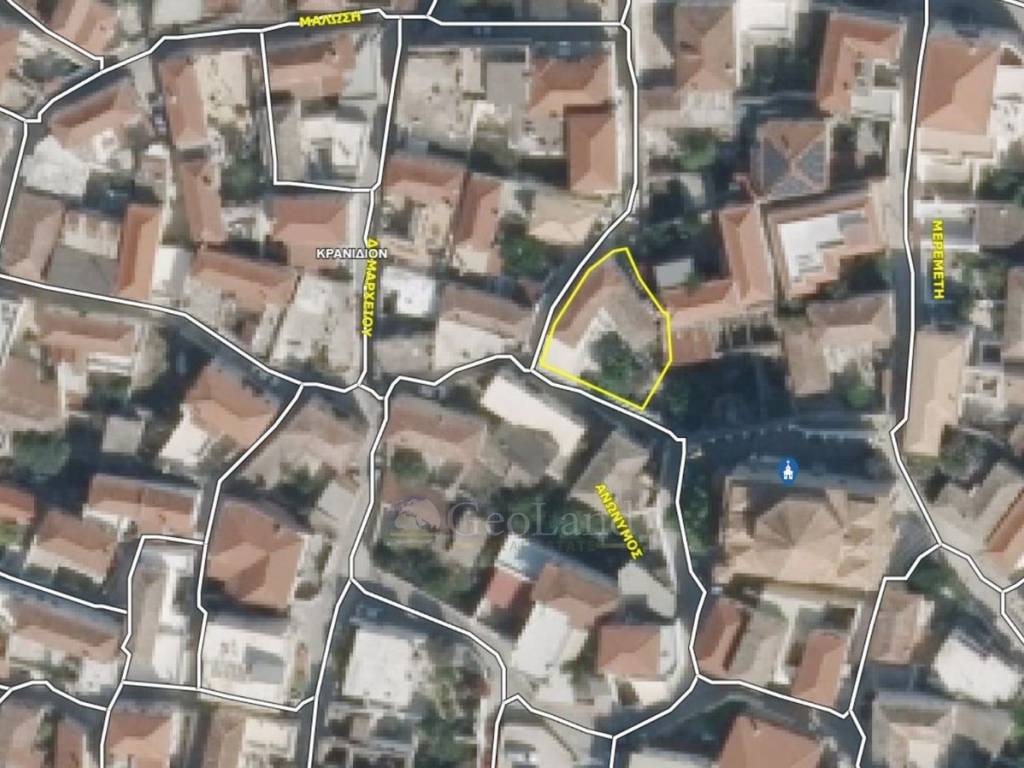 Ύπαρξη ανθρώπου