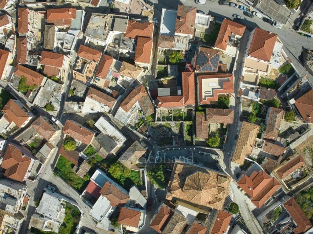 Ύπαρξη ανθρώπου