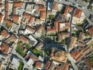 Ύπαρξη ανθρώπου