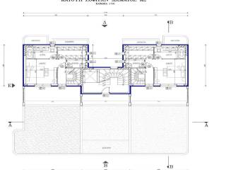 Forumland Real Estate, Κάτοψη σοφίτας