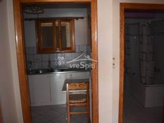 ΔΙΑΜΕΡΙΣΜΑ