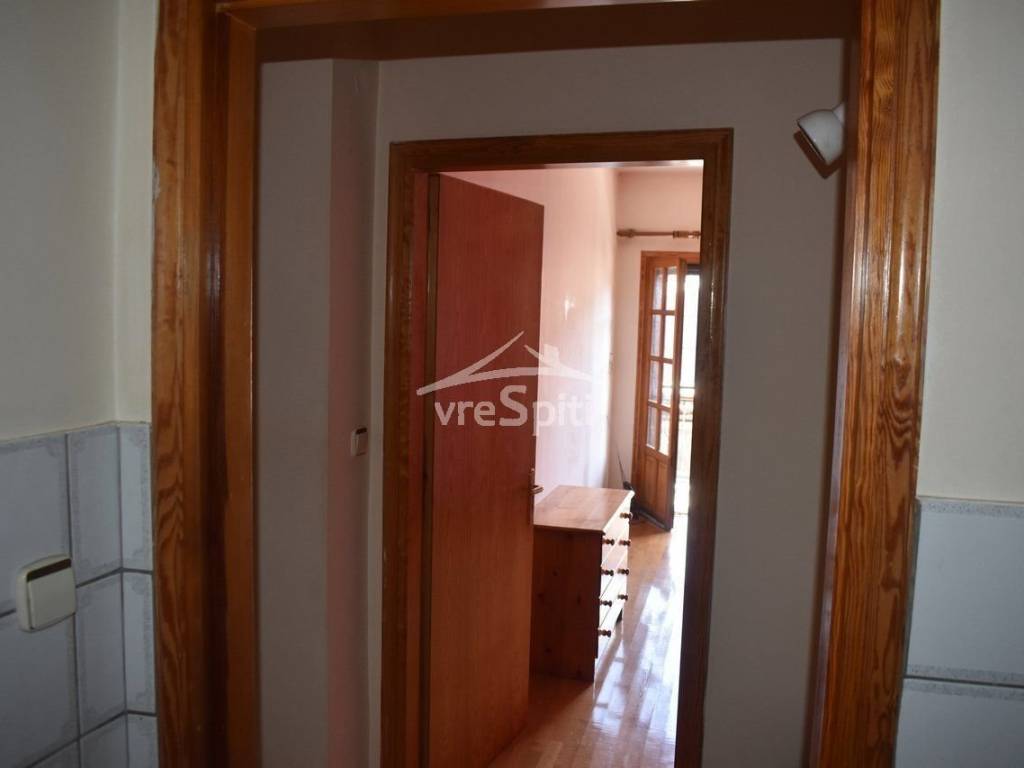 ΥΠΝΟΔΩΜΑΤΙΟ