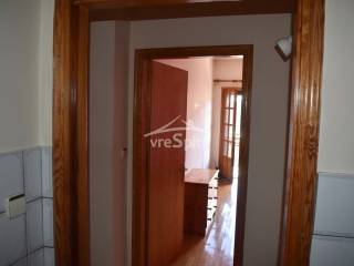 ΥΠΝΟΔΩΜΑΤΙΟ