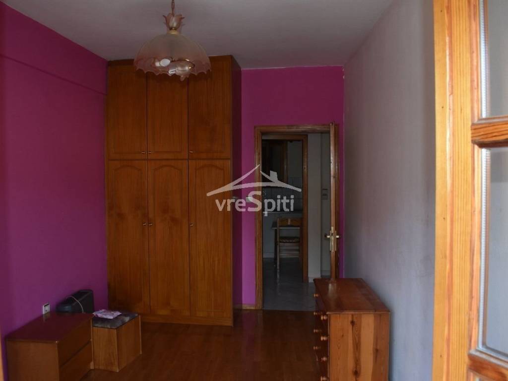 ΥΠΝΟΔΩΜΑΤΙΟ