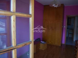 ΥΠΝΟΔΩΜΑΤΙΟ