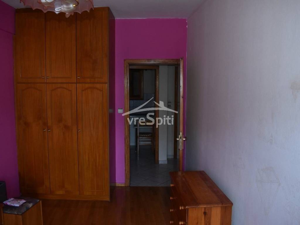 ΥΠΝΟΔΩΜΑΤΙΟ