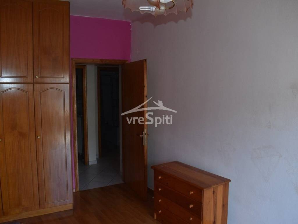 ΥΠΝΟΔΩΜΑΤΙΟ