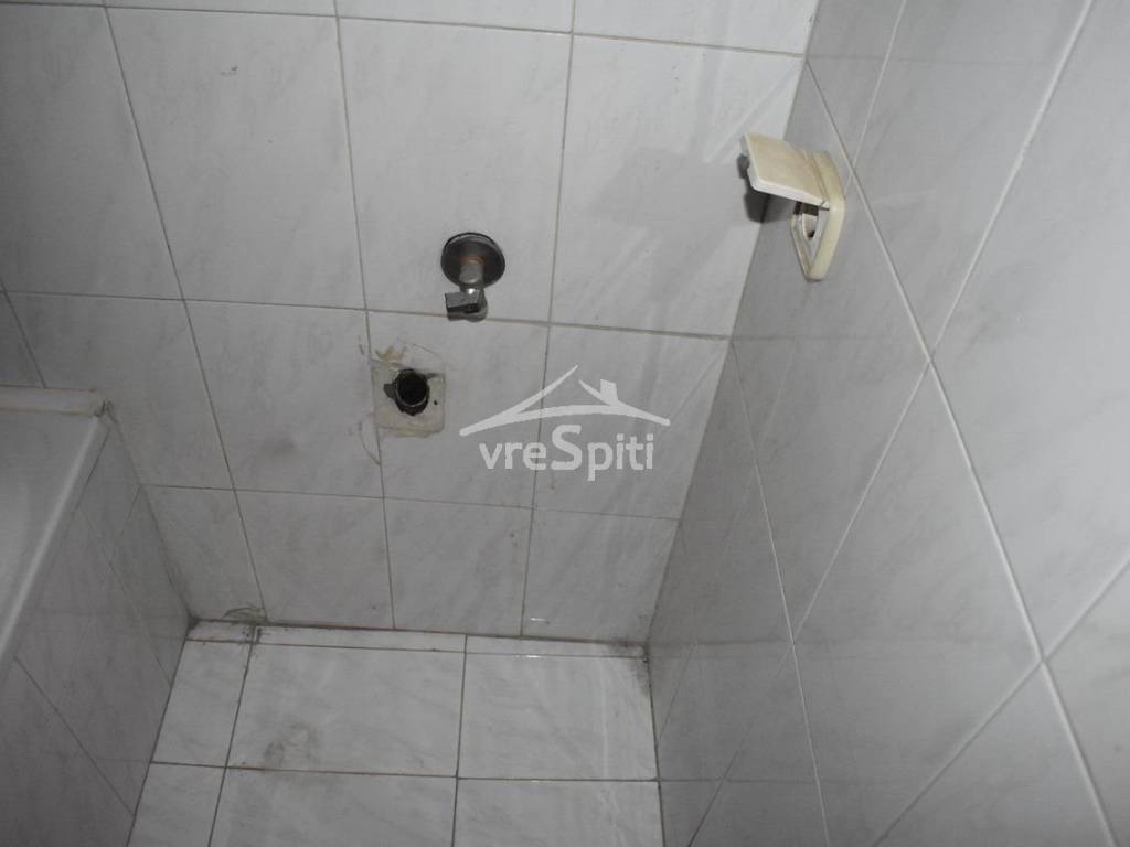 ΘΕΣΗ ΠΛΥΝΤΗΡΙΟΥ