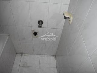 ΘΕΣΗ ΠΛΥΝΤΗΡΙΟΥ