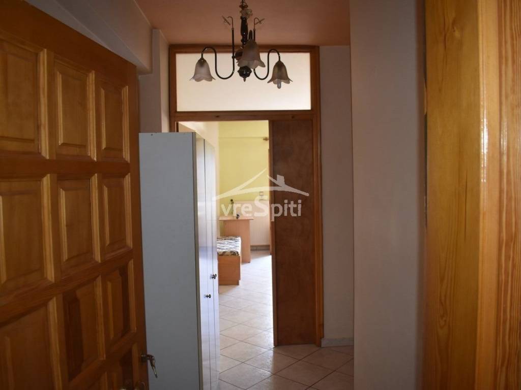 ΕΙΣΟΔΟΣ-ΚΑΘΙΣΤΙΚΟ