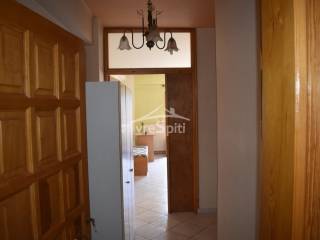 ΕΙΣΟΔΟΣ-ΚΑΘΙΣΤΙΚΟ