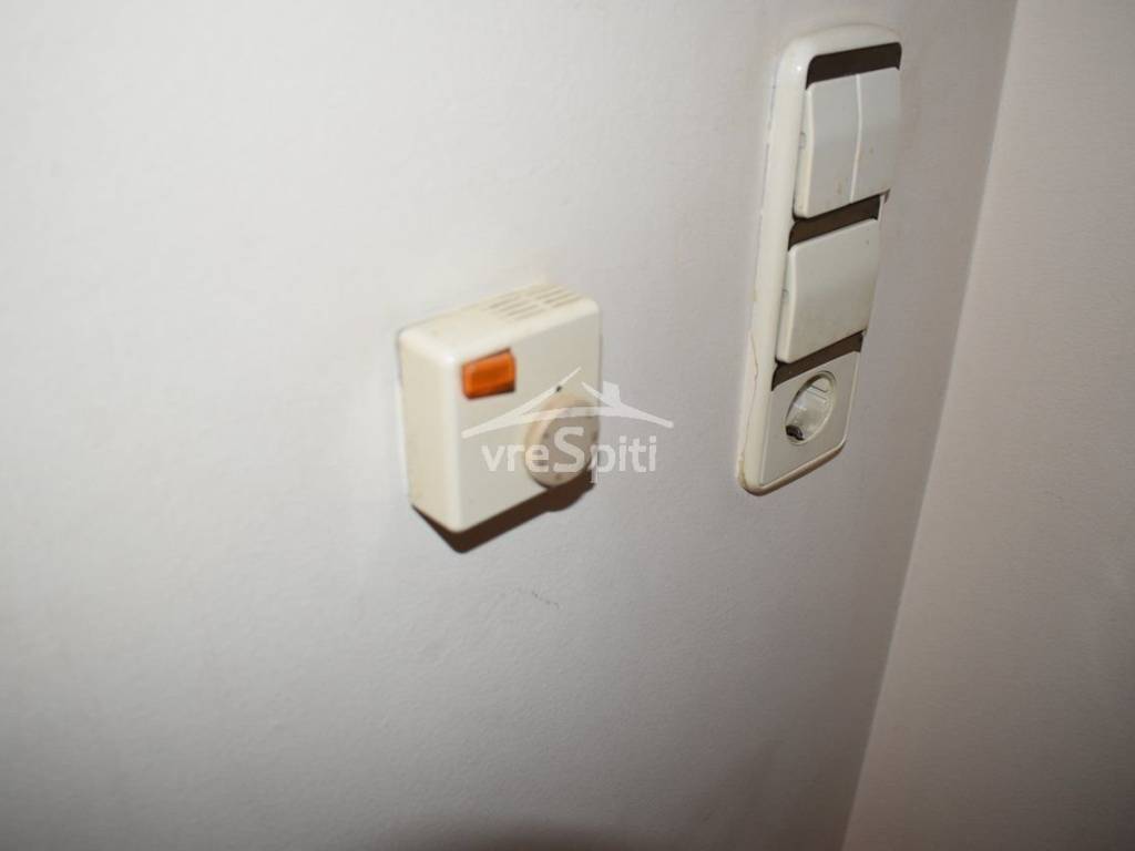 ΑΥΤΟΝΟΜΙΑ ΘΕΡΜΑΝΣΗΣ