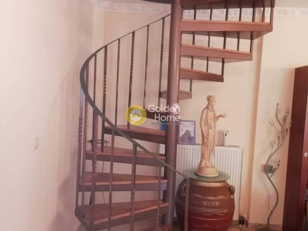 Εσωτερική Σκάλα