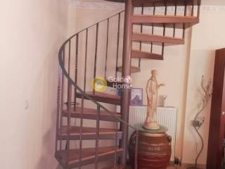 Εσωτερική Σκάλα