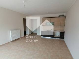 Σαλοκουζίνα