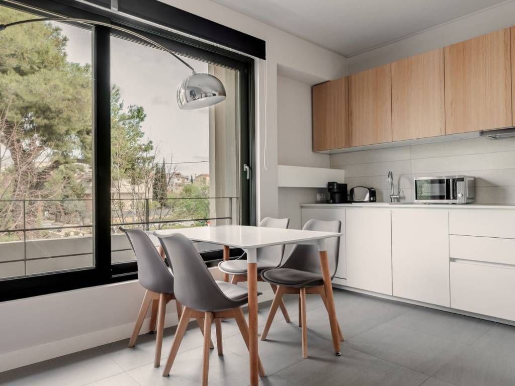 Trapezaria &amp; Koyzina