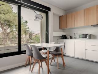 Trapezaria &amp; Koyzina