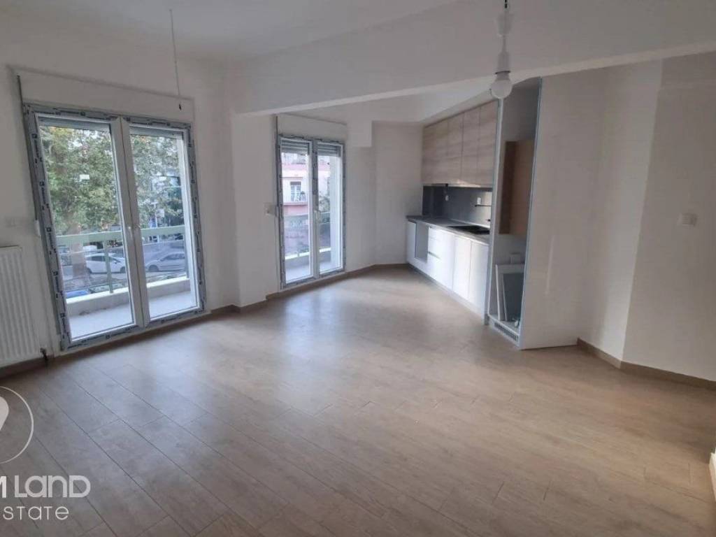 Forumland Real Estate, Σαλοκουζίνα