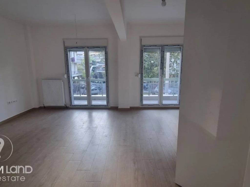 Forumland Real Estate, Σαλοκουζίνα