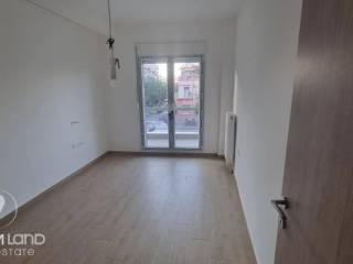 Forumland Real Estate, Υπνοδωμάτιο