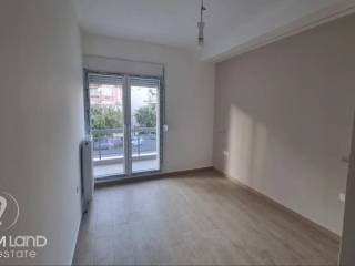 Forumland Real Estate, Υπνοδωμάτιο